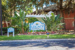 Palm Coast (FL) United States Last Minute Discount Code Agoda.com