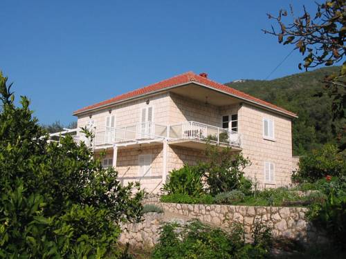 Brijesta Croatia Last Minute Discount Code Booking.com
