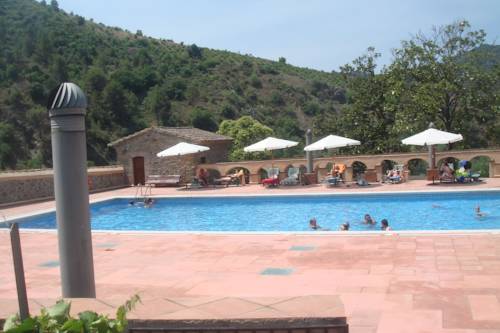 Poboleda Spain Last Minute Discount Code Booking.com