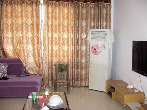 Yichang China Last Minute Discount Code Booking.com