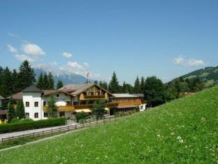 Tulfes Austria Last Minute Discount Code Agoda.com