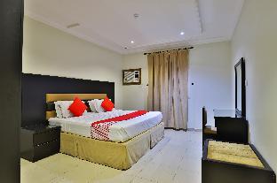 Dammam Saudi Arabia Last Minute Discount Code Agoda.com