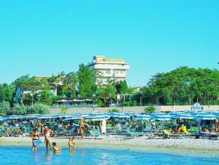 Cattolica Italy Last Minute Discount Code Agoda.com
