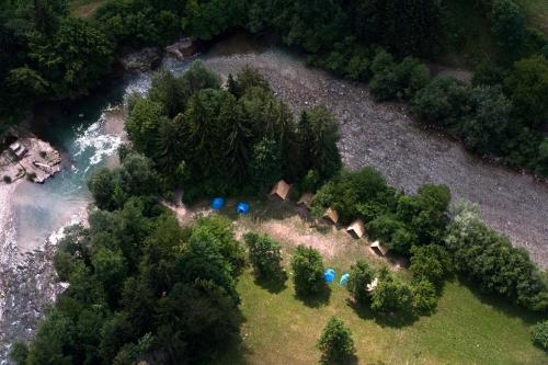 Ljubno Ob Savinji Slovenia Last Minute Discount Code Agoda.com
