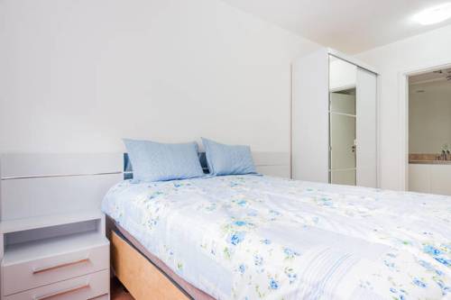 São Paulo Brésil Code de réduction de dernière minute Booking.com