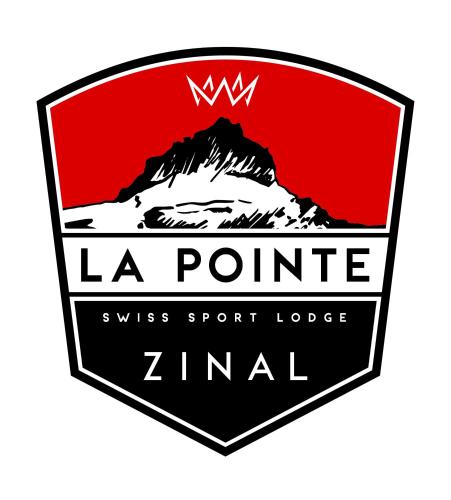 Zinal Switzerland Last Minute Discount Code Agoda.com