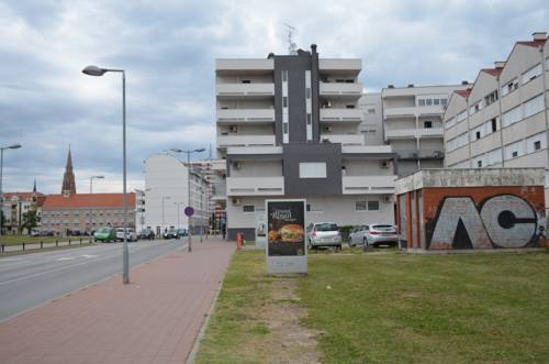 Osijek Croatia Last Minute Discount Code Booking.com