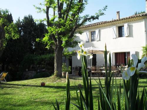Cabries France Last Minute Discount Code Booking.com