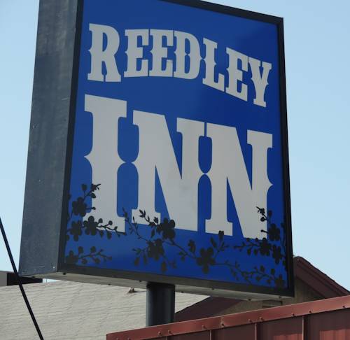Reedley (Californië) Verenigde Staten Laatste minuut Kortingscode Booking.com