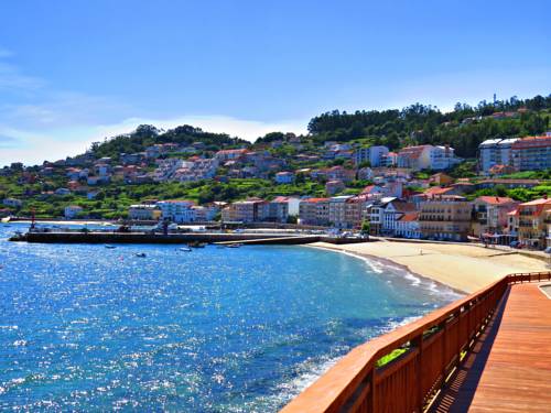 Raxo España Último Minuto Código de Descuento Booking.com