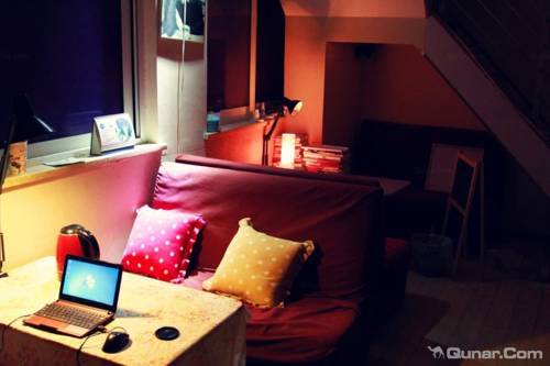 Zhengzhou China Laatste minuut Kortingscode Booking.com