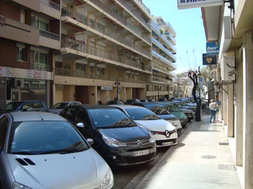 Antibes France Last Minute Discount Code Booking.com