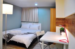 Taipei Taiwan Last Minute Discount Code Agoda.com