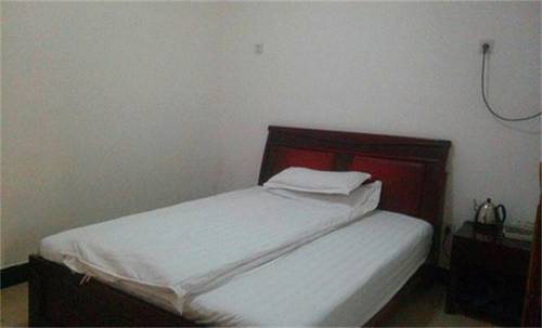 Yongxiu China Last Minute Discount Code Booking.com