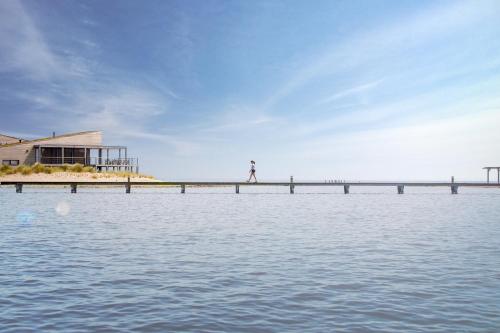 Ouddorp Netherlands Last Minute Discount Code Agoda.com