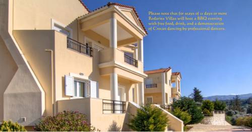 Perama Greece Last Minute Discount Code Booking.com