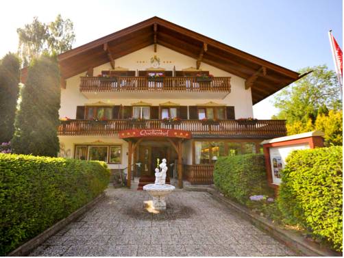 Bad Wiessee Germany Last Minute Discount Code Booking.com