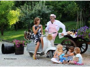 Barolo Italy Last Minute Discount Code Agoda.com