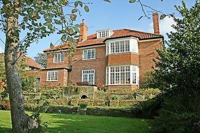 Bridlington Verenigd Koningkrijk Laatste minuut Kortingscode Booking.com
