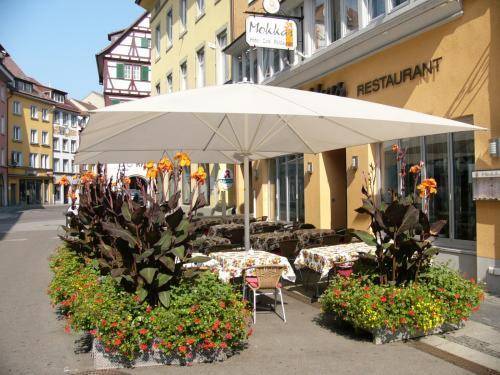 Überlingen Deutschland Last-Minute-Rabattcode Booking.com