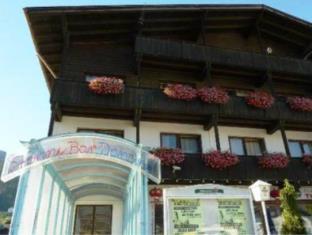 Wattens Austria Last Minute Discount Code Agoda.com