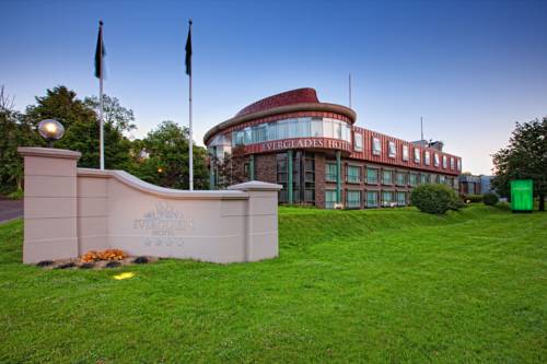 Londonderry United Kingdom Last Minute Discount Code Booking.com