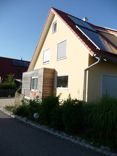 Tettnang Deutschland Last-Minute-Rabattcode Booking.com