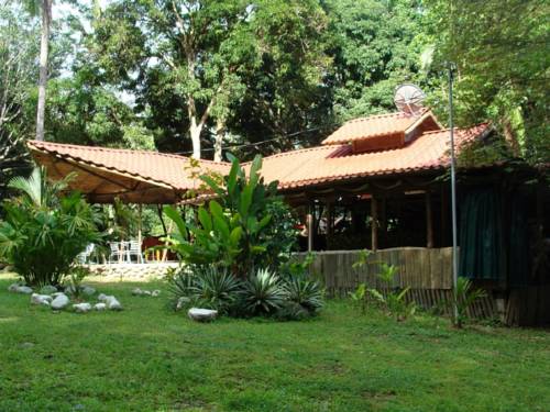 Palmar Norte Costa Rica Last Minute Discount Code Booking.com