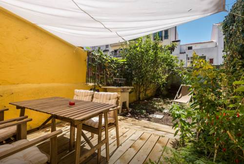 Lisboa Portugal Last Minute Discount Code Booking.com