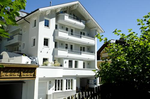 Ischgl Austria Last Minute Discount Code Booking.com