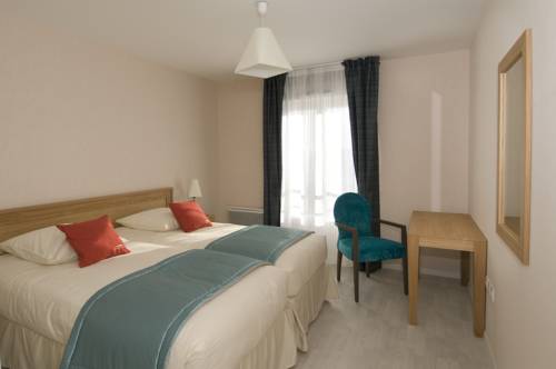 Orléans Frankrijk Laatste minuut Kortingscode Booking.com