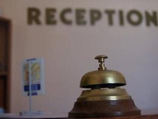 Brasov Romania Last Minute Discount Code Agoda.com