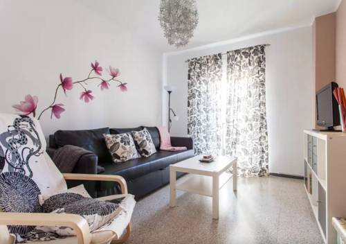 Sevilla Spain Last Minute Discount Code Booking.com