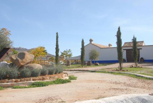 Mora Espagne Code de réduction de dernière minute Booking.com