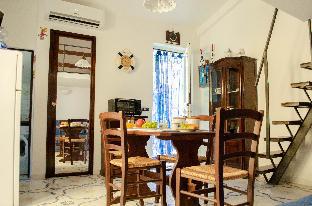 Ischia Island Italy Last Minute Discount Code Agoda.com