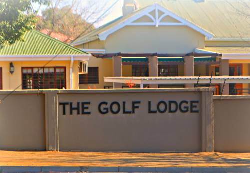 Bloemfontein Afrique du Sud Code de réduction de dernière minute Booking.com