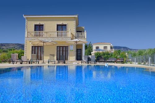 Peyia Cyprus Last Minute Discount Code Agoda.com