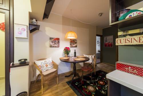 Alba Iulia Roemenië Laatste minuut Kortingscode Booking.com