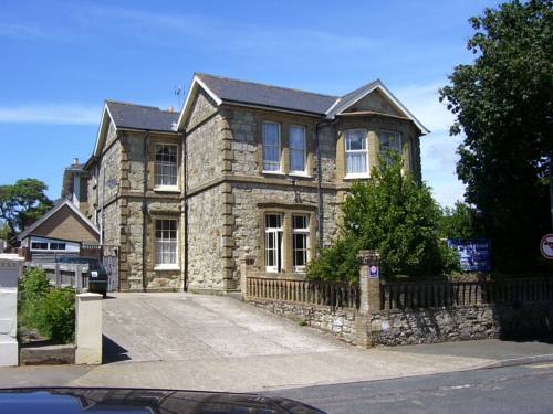 Sandown Royaume-Uni Code de réduction de dernière minute Booking.com