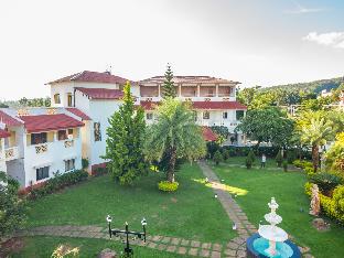 Yelagiri India Last Minute Discount Code Agoda.com