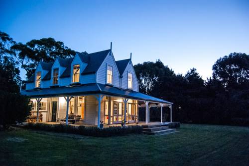 Levin Neuseeland Last-Minute-Rabattcode Booking.com