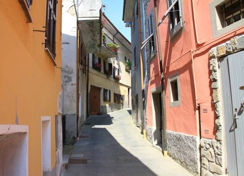 Garbagna Italy Last Minute Discount Code Booking.com
