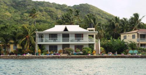 Providencia Colombia Last Minute Discount Code Agoda.com