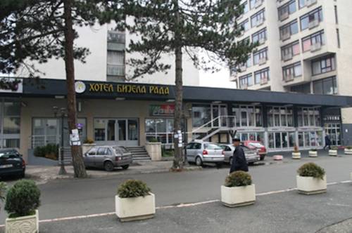 Bijelo Polje Montenegro Last Minute Discount Code Booking.com