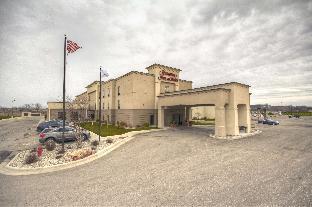 Alexandria (MN) United States Last Minute Discount Code Agoda.com