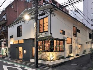 Tokyo Japan Last Minute Discount Code Agoda.com