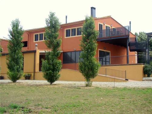 Banyole Spanien Last-Minute-Rabattcode Booking.com