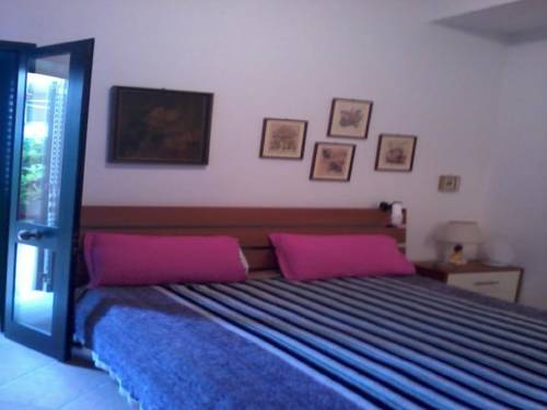 Otranto Italy Last Minute Discount Code Booking.com