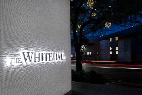 Houston (Texas) United States Last Minute Discount Code Booking.com