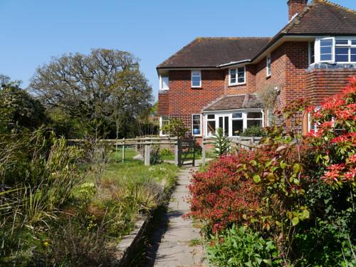 Lymington United Kingdom Last Minute Discount Code Booking.com